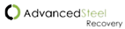 ASR
