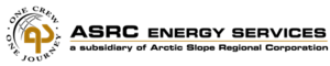 ASRC Energy Services, LLC