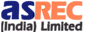 NARCL's Competitor - ASREC logo