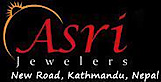 Asri Jewelers