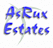 Asrux
