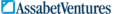 Assabet Ventures's company profile