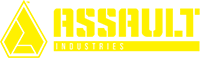 Assault Industries