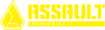 Assault Industries's company profile