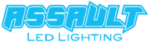 Assault Led Lighting