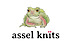 Assel Knits