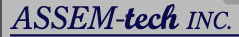 ASSEM-tech