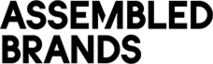 Assembled Brands