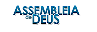 Assembleia De Deus - Usa