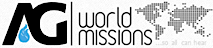 Assemblies of God - World Missions's logo Assemblies of God - World Missions's Company logo