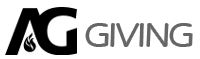 Visionforthelost's logo Visionforthelost's Company logo