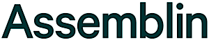 Assemblin's logo Assemblin's Company logo