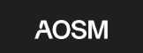 AOSM
