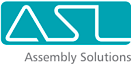 ASL