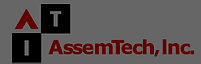 Assemtech's logo Assemtech's Company logo