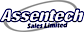 Assentech