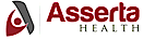 Asserta Health, Inc. logo