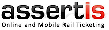 Assertis's logo Assertis's Company logo