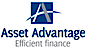 Asset Advantage
