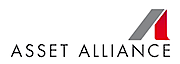 Asset Alliance