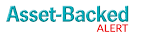 Asset Backed Alert