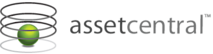 Asset Central