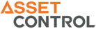 Asset Control International B.V.