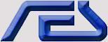 Asset Exchange's logo Asset Exchange's Company logo