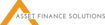 Asset Finance Solutions (UK) Ltd