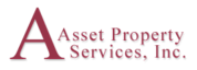 Assetpropertyservices