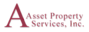 Assetpropertyservices's Competitor - Asset Property Services logo