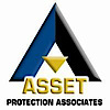 Asset Protection Associates