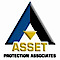 Asset Protection Associates's company profile