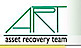 Offshorent's Competitor - Asset Recovery Team, L.L.C. logo