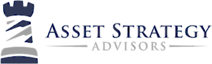 Asset Strategy Consultants - Boston