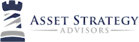 Asset Strategy Consultants - Boston