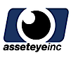 Asseteye's logo Asseteye's Company logo