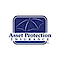Asset Protection Insurance