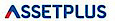 AssetPlus's company profile