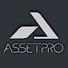 AssetPro