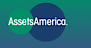 Assets America