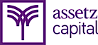 Assetz Capital