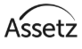Assetz
