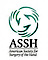 ASSH