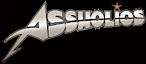 Assholio