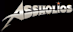 Assholio's company profile