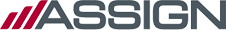 Assign Group AB