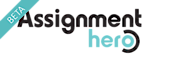 Assignment Hero