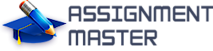 AssignmentMaster's logo AssignmentMaster's Company logo