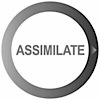 Assimilateinc